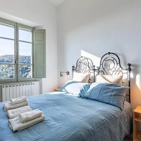 Manufacto Hébergement de vacances *