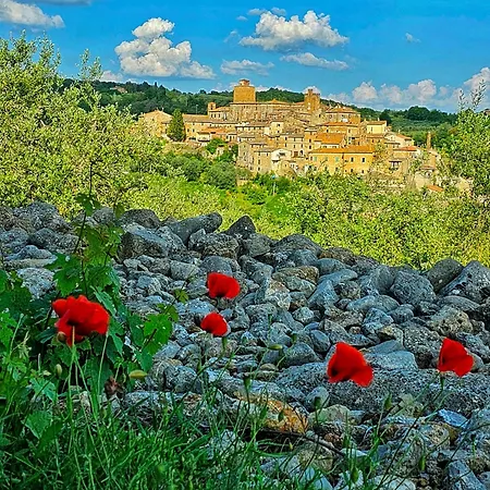Hébergement de vacances Manufacto *