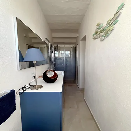 Manufacto Hébergement de vacances Petroio