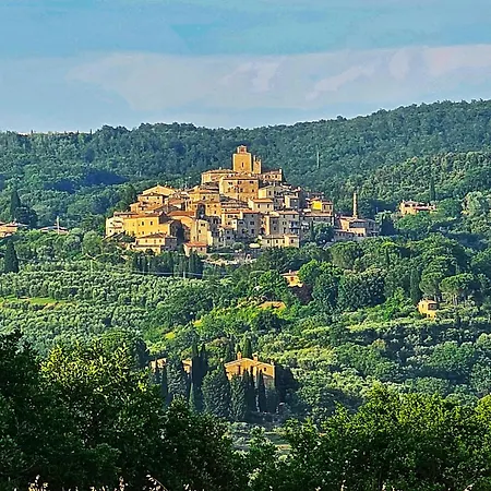 Hébergement de vacances Manufacto *