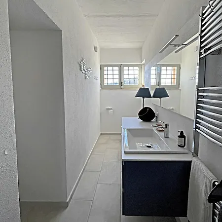 Hébergement de vacances Manufacto