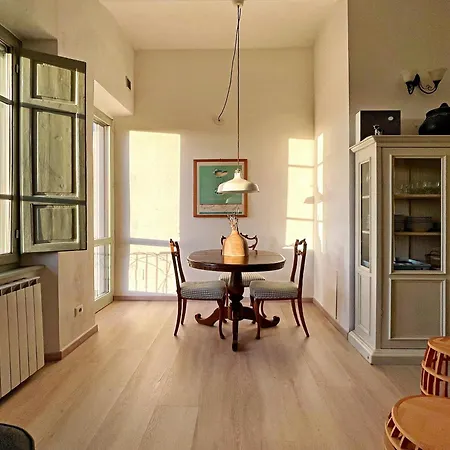 Hébergement de vacances Manufacto