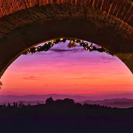 Hébergement de vacances Manufacto